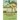 Chronicles of Avonlea