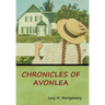 Chronicles of Avonlea