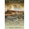 Real Life Psychic Detectives: True Crime Stories of Clairvoyants Solving Murder Cases