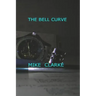 The Bell Curve