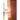 The Threshold