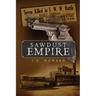 Sawdust Empire