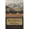The Backbone of the World: A Portrait of the Vanishing West Along the Continental Divide