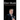 Elon Musk: Elon Musk's greatest lessons for success in business, life, and entrepreneurship