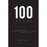 100 Years