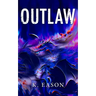 Outlaw