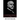 A Collection of 20 Sermons