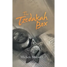The Tzedakah Box