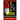 The Rx For Murder