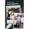 Please Take Photographs