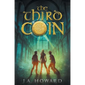 The Third Coin