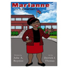 Marianne the Librarian