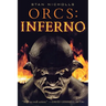 Inferno