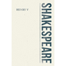 Henry V