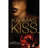 Karma's Kiss
