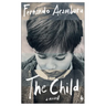The Child