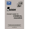 Niosh Pocket Guide to Chemical Hazards