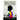 African American Children's Poetry: Themes, Issues and Social Context