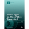 Sensor Signal and Information Processing II