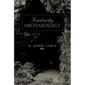 Kentucky Archaeology