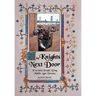 The Knights Next Door: Everyday People Living Middle Ages Dreams