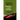 Words and Things