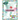 Jellyfish coloring book for kids: Sea Life Ocean Jellyfish Animals Big Coloring Books For Toddlers, Kid, Baby, Early Learning, PreSchool, ... Easy For