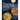 The Complete Renal Diet Cookbook: Stage-By-Stage Nutritional Guidelines, Meal Plans, and Recipes