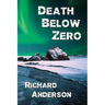 Death Below Zero