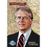 Political Power: Jimmy Carter