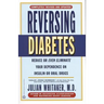 Reversing Diabetes