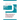 The Requirements Engineering Handbook