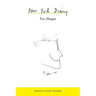 New York Diary
