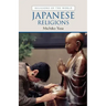 Japanese Religions