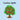 Counting Apples: A Counting Book for Toddlers