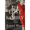 The Lost Family