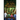 Really Puzzled (The Puzzled Mystery Adventure Series: Book 2)