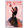 The Slype