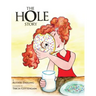 The Hole Story