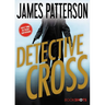 Detective Cross