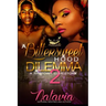 A Bittersweet Hood Dilemma 2: A Naptown Love Story