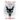 Shadows & Ink: Mastering the Art of Horror Writing and Publishing