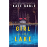 Girl in the Lake