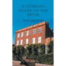 A Georgian House on the Brink