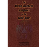 The Flying Spaghetti Scriptures of the Latter Days: Authorized Translation