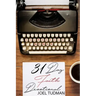 Courageous Woman: 31 Day Faith Devotional
