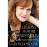 Lessons from the Mountain: What I Learned from Erin Walton