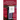 Short Introductions to the Bible Readings for the Revised Common Lectionary, Years A, B & C: A Resource for the Readers at the Lectern