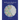 BioGeometry Signatures Mandalas Coloring Book