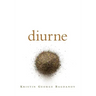 Diurne